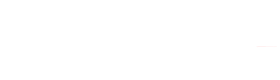 Huddle