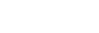 Huddle